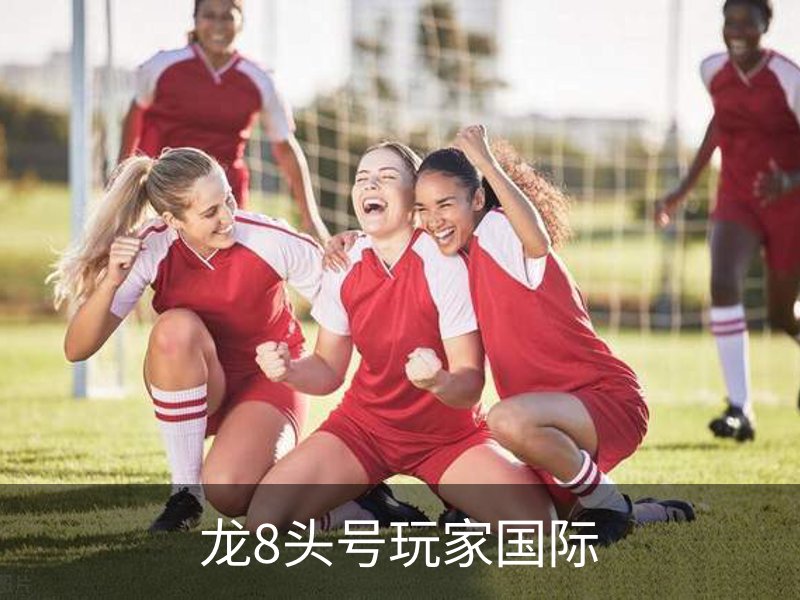 关于龙8头号玩家国际